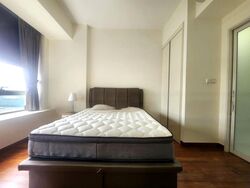The Sail @ Marina Bay (D1), Apartment #573559411